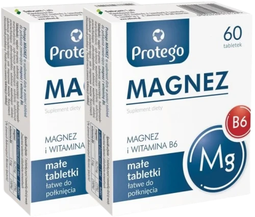 2 x Protego Magnez, Salvum.webp