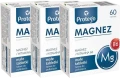 3 x Protego Magnez, Salvum.webp