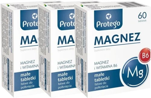 3 x Protego Magnez, Salvum.webp