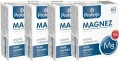 4 x Protego Magnez, Salvum.webp