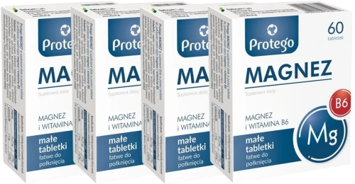 4 x Protego Magnez, Salvum.webp