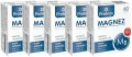 5 x Protego Magnez, Salvum.webp