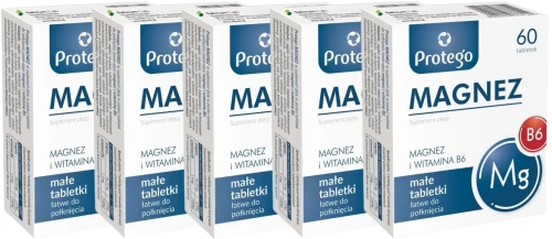 5 x Protego Magnez, Salvum.webp