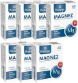 7 x Protego Magnez, Salvum.webp