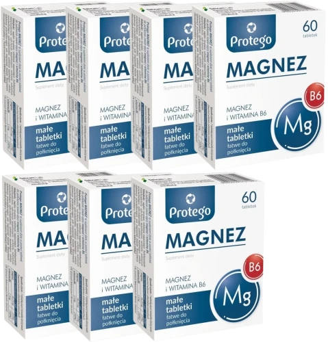 7 x Protego Magnez, Salvum.webp