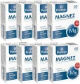8 x Protego Magnez, Salvum.webp