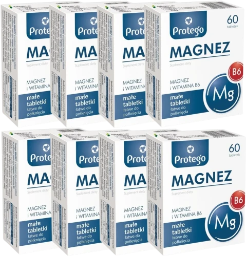 8 x Protego Magnez, Salvum.webp