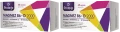 2 x Protego Magnez B6+D3 2000, Salvum.webp