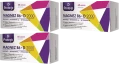 3 x Protego Magnez B6+D3 2000, Salvum.webp