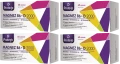 4 x Protego Magnez B6+D3 2000, Salvum.webp
