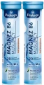 2 x Protego Magnez B6 Musujący, Salvum.webp