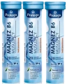 3 x Protego Magnez B6 Musujący, Salvum.webp