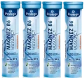4 x Protego Magnez B6 Musujący, Salvum.webp