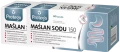 2 x Protego Maślan Sodu 150, Salvum.webp