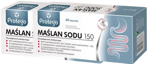 2 x Protego Maślan Sodu 150, Salvum.webp