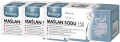 3 x Protego Maślan Sodu 150, Salvum.webp