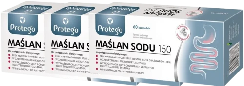 3 x Protego Maślan Sodu 150, Salvum.webp