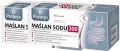2 x Protego Maślan Sodu 300, Salvum.webp