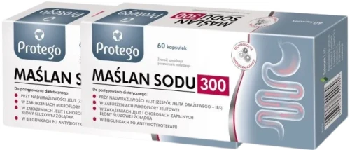2 x Protego Maślan Sodu 300, Salvum.webp