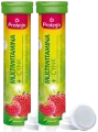 2 x Protego Multiwitamina+Cynk, Salvum.webp