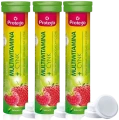 3 x Protego Multiwitamina+Cynk, Salvum.webp