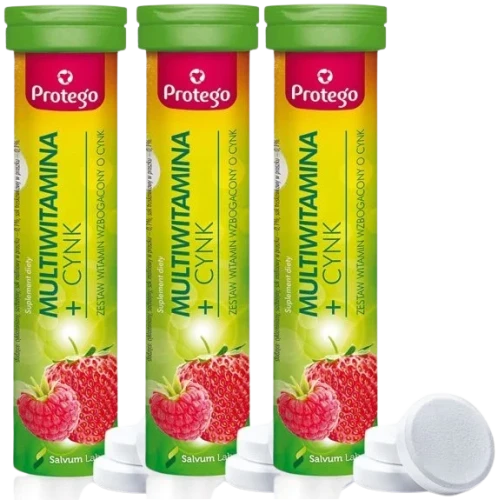3 x Protego Multiwitamina+Cynk, Salvum.webp