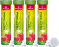 4 x Protego Multiwitamina+Cynk, Salvum.webp