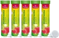 5 x Protego Multiwitamina+Cynk, Salvum.webp