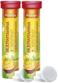 2 x Protego Multiwitamina+Minerały, Salvum.webp