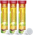 3 x Protego Multiwitamina+Minerały, Salvum.webp