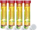 4 x Protego Multiwitamina+Minerały, Salvum.webp