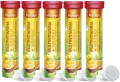 5 x Protego Multiwitamina+Minerały, Salvum.webp