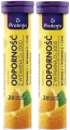 2 x Protego Odporność z Witaminą D3 2000, Salvum.webp
