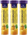 3 x Protego Odporność z Witaminą D3 2000, Salvum.webp