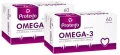 2 x Protego Omega-3, Salvum.webp