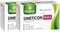 2 x Protego Simeticon MAX, Salvum.webp