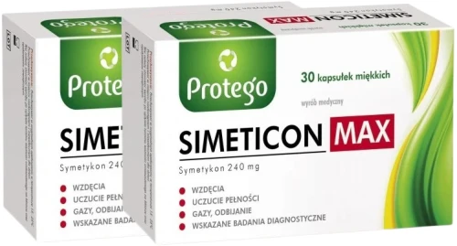2 x Protego Simeticon MAX, Salvum.webp