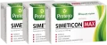 3 x Protego Simeticon MAX, Salvum.webp