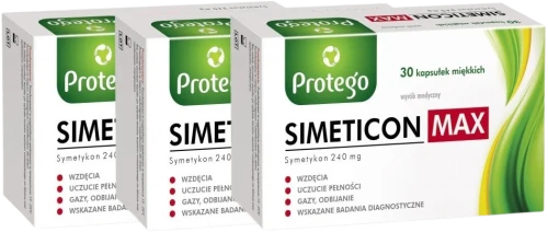 3 x Protego Simeticon MAX, Salvum.webp