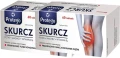 2 x Protego Skurcz, Salvum.webp