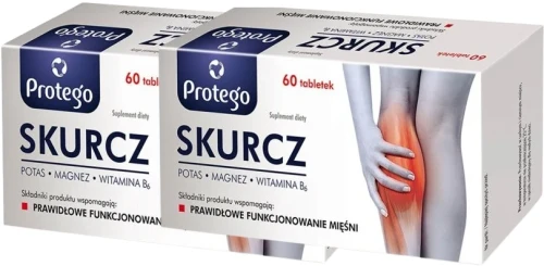 2 x Protego Skurcz, Salvum.webp