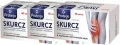 3 x Protego Skurcz, Salvum.webp