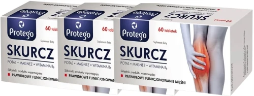 3 x Protego Skurcz, Salvum.webp