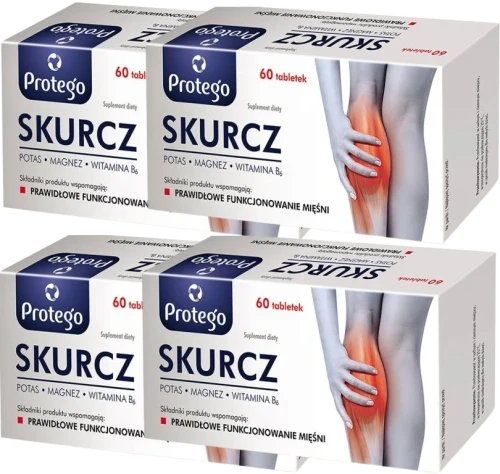 4 x Protego Skurcz, Salvum.webp