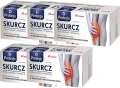 5 x Protego Skurcz, Salvum.webp