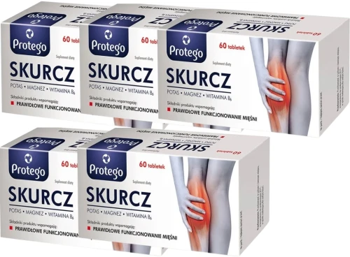 5 x Protego Skurcz, Salvum.webp