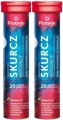 2 x Protego Skurcz Musujący, Salvum.webp