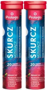 2 x Protego Skurcz Musujący, Salvum.webp