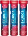 3 x Protego Skurcz Musujący, Salvum.webp