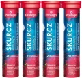 4 x Protego Skurcz Musujący, Salvum.webp